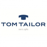 Том Тейлор